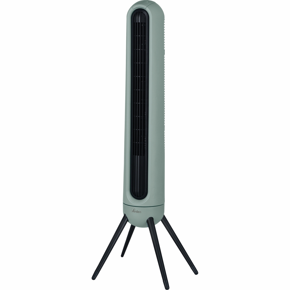 Image of Ardes Ventilatore a torre ROCKET014