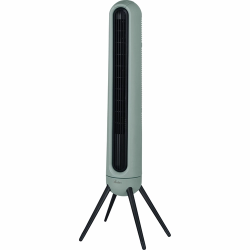 Ventilatore a torre ROCKET BRI1434822
