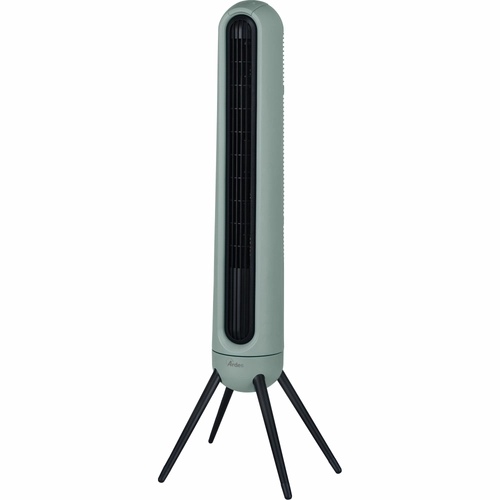 Ventilatore a torre ROCKET BRI1434822