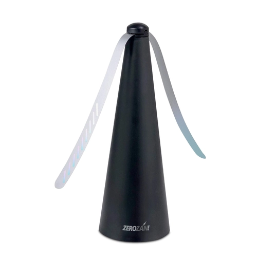 Disabituante elettrico con funzione repellente
 BRI1435147