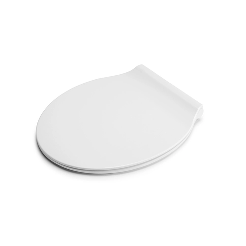 Sedile WC in termoindurente BRI1435217