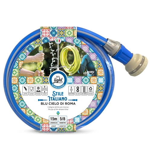 Tubo per irrigazione Armadillo BRI1435324