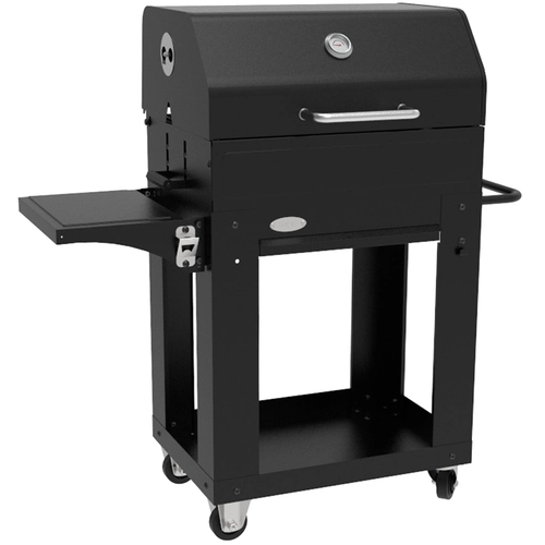 Barbecue MIRANDA BRI1435697
