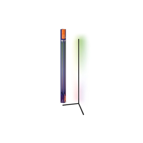 Smart+ WiFi FLOOR CORNER 140cm RGBTW ner BRI1436185