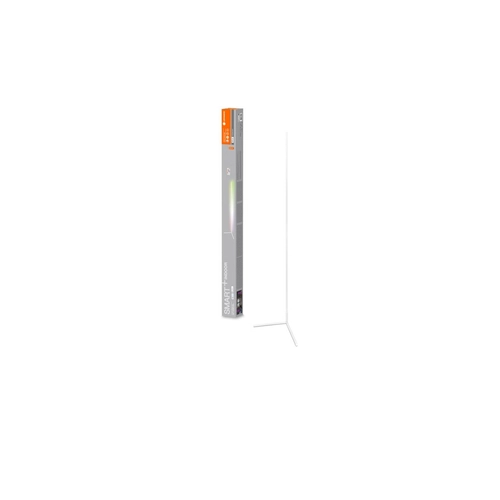 Smart+ WiFi FLOOR CORNER 200cm RGBTW bia BRI1436188