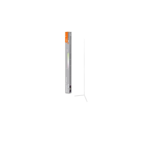 Smart+ WiFi FLOOR CORNER 200cm RGBTW bia BRI1436188 Smart+ WiFi FLOOR CORNER 200cm RGBTW bia BRI1436188
