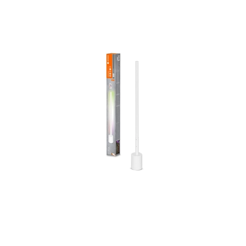 Smart+ WiFi FLOOR CORNER SLIM 80cm RGBTW BRI1436190