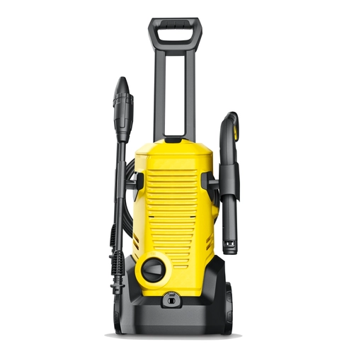 Idropulitrice K 3 Modular 1600 W BRI1437594