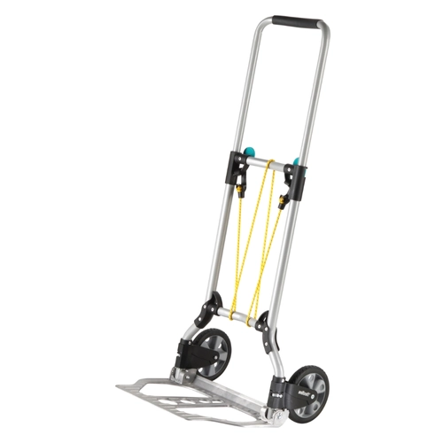 Carrello da trasporto TS 600 in acciaio
 BRI1437600