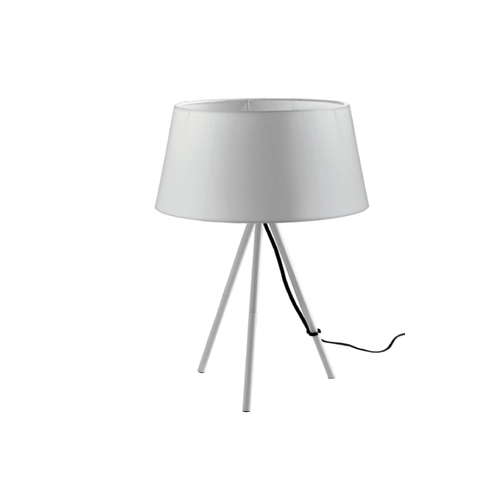 Lampada da tavolo moderna BRI1437621