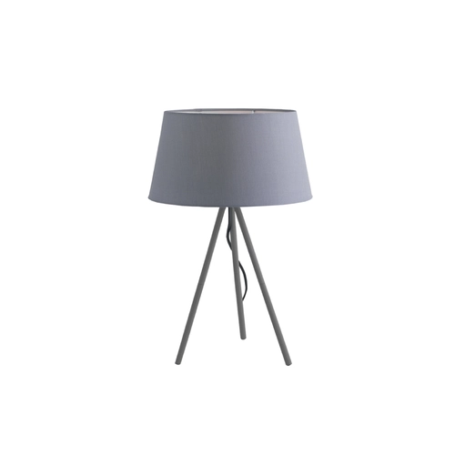 Lampada da tavolo moderna BRI1437622