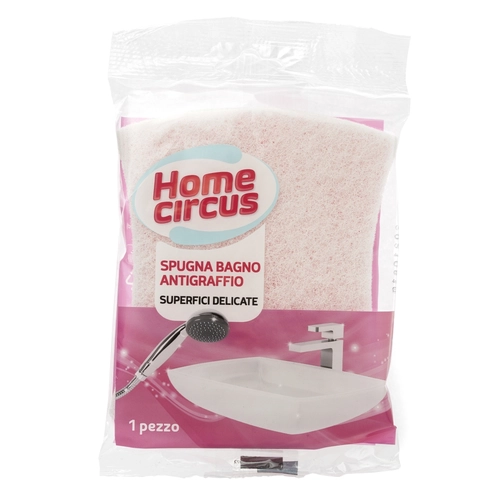 spugna bagno 2in1 1pz BRI1437950