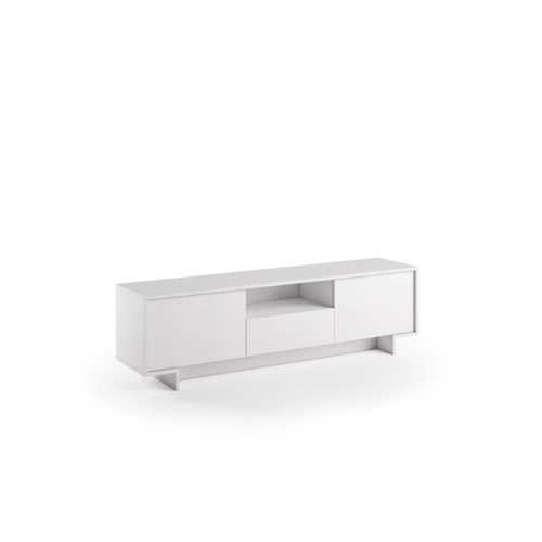 Mobile tv BRI1438099