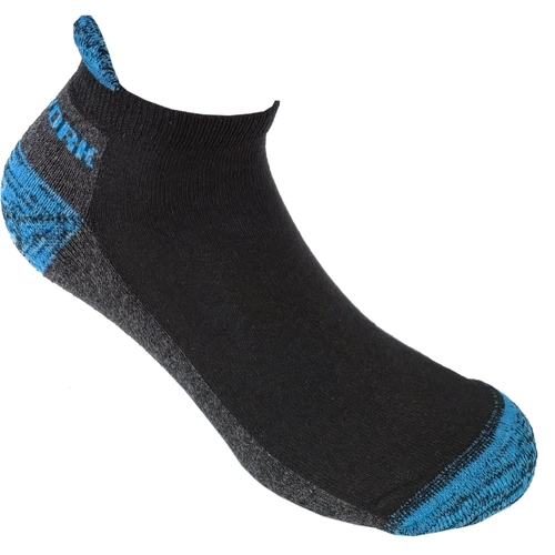 Calze taglia 39-42 BRI1438333