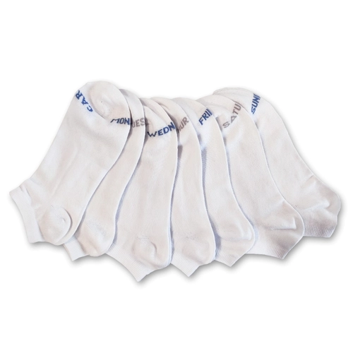 Calze taglia 35-38 BRI1438359