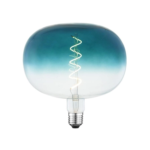 Lampadina decorativa Vintage attacco E27 BRI1438520