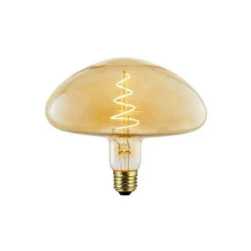 Lampadina decorativa MSR200 attacco E27 BRI1438523