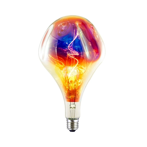 Lampadina LED Vintage attacco E27 BRI1438525