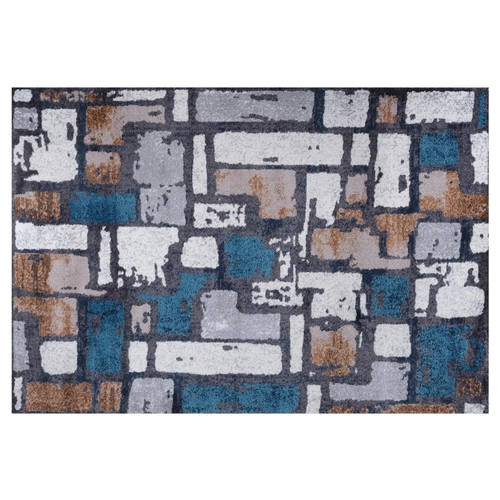 Tappeto Milano 230 x 160 cm BRI1438627