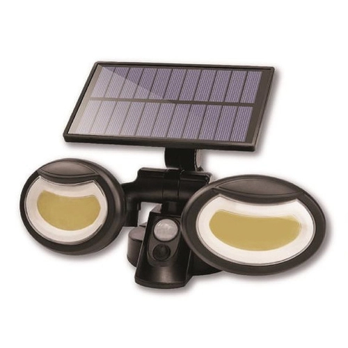 Proiettore solare CON SENSORE BRI1438662