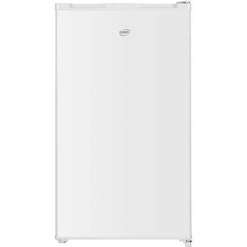 Frigorifero mono porta DFT11NSM1WF1 BRI1438770