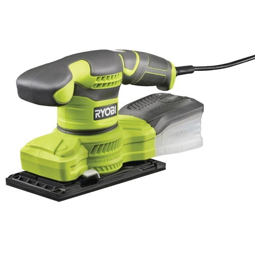 Levigatrice orbitale RSS200-G a filo BRI1438781