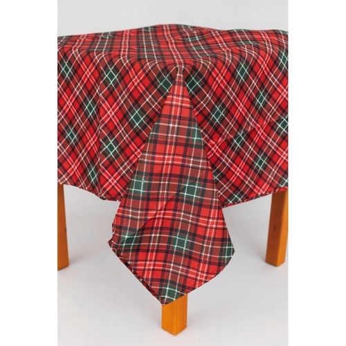 Tovaglia in plastica BRI1439724