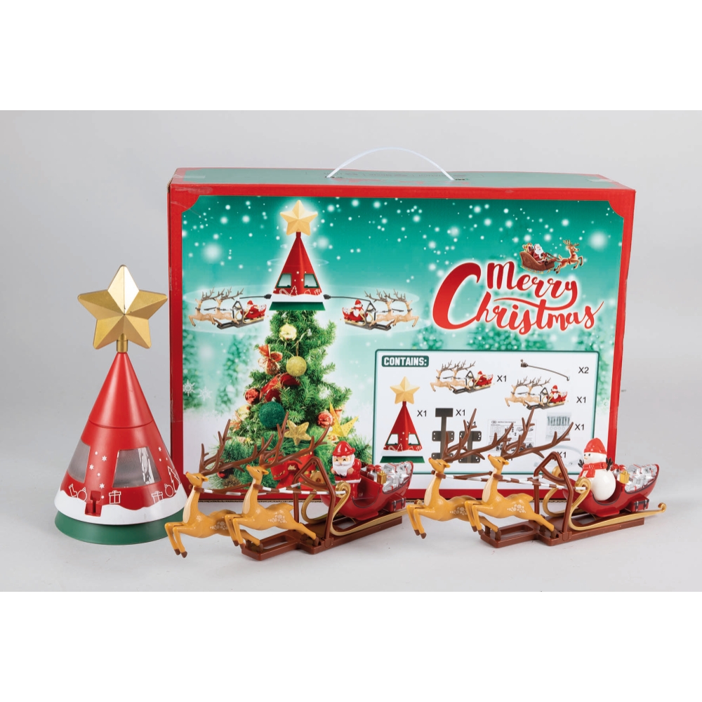 Jsdoin (3 pezzi) Luci per Bottiglia,2M 20LED Tappi LED a Batteria per
