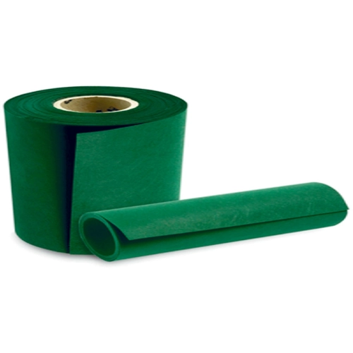 Banda di Giunzione per Prato Verde 1000xH30 cm BRI1439922