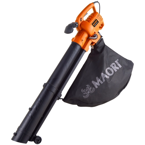 Soffiatore elettrico a filo MSF 3300 EL BRI1439976