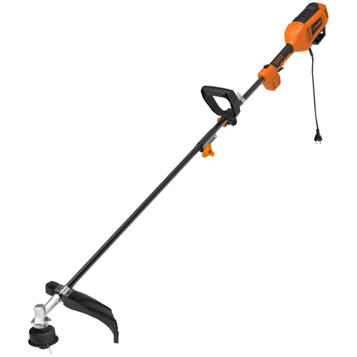 Decespugliatore ELETTRICO MAORI MDC 1200 EL MDC 1200 EL da 5,4 kg BRI1439977