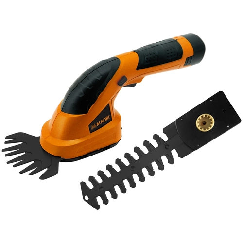 Forbice FORBICE A BATTERIA 7,2 V BRI1439978