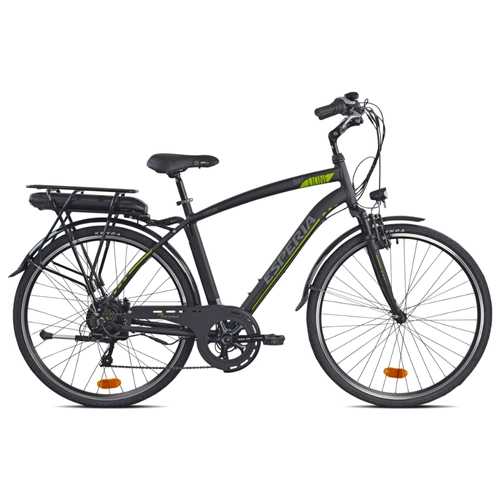E-Bike Lione BRI1440047