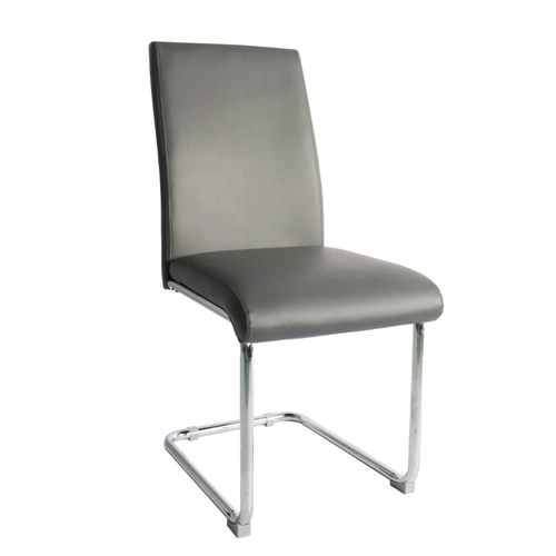 Sedia Mavj GRIGIA BRI1440241