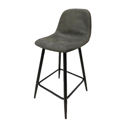 Sgabello BRI1440242