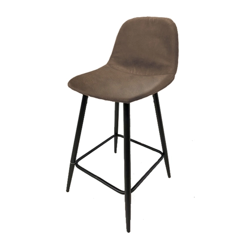 Sgabello BRI1440243