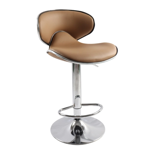 Sgabello BRI1440245