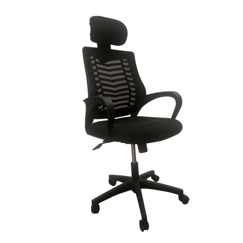Sedia da ufficio BRI1440268