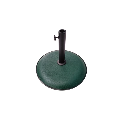 Base per ombrellone BRI1440286
