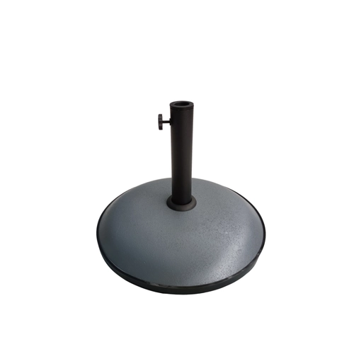 Base per ombrellone BRI1440287