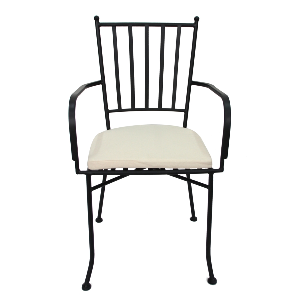 No Brand Sedia AMALFI