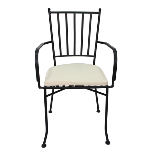 Sedia AMALFI BRI1440292