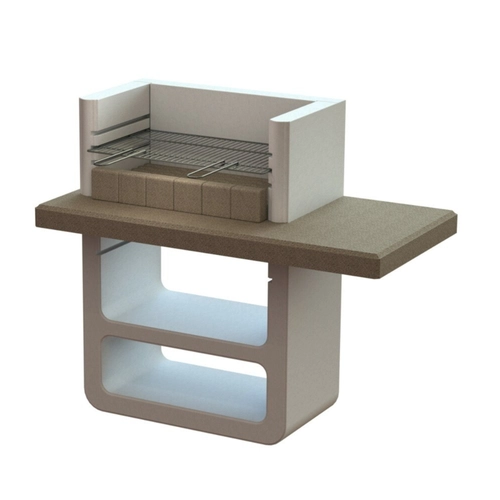 Barbecue Agadir BRI1440966