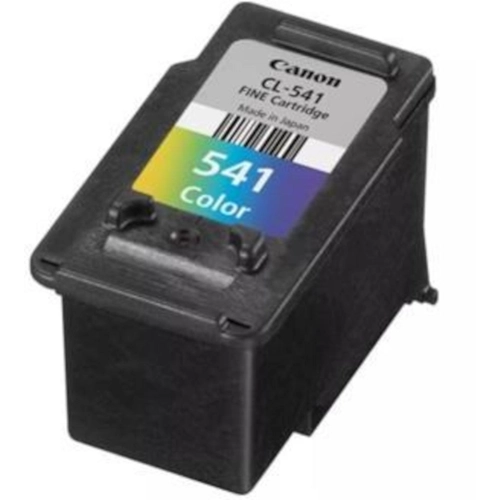 CART.INK-JET COLORE SERBATOIO CL-541 EUR BRI1441152