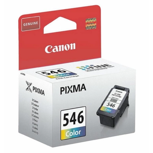 Cartuccia inkjet MULTICOL MG2450/255 BRI1441153