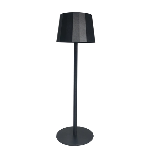 Lampada da tavolo moderna BRI1441731