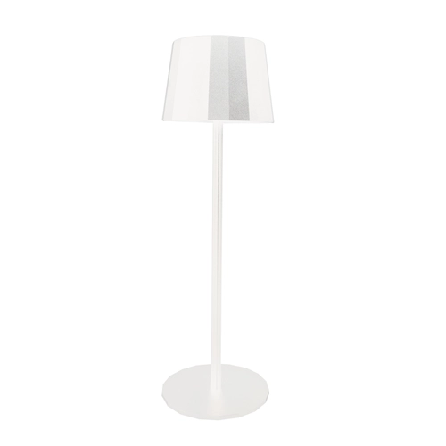 Lampada da tavolo moderna BRI1441732