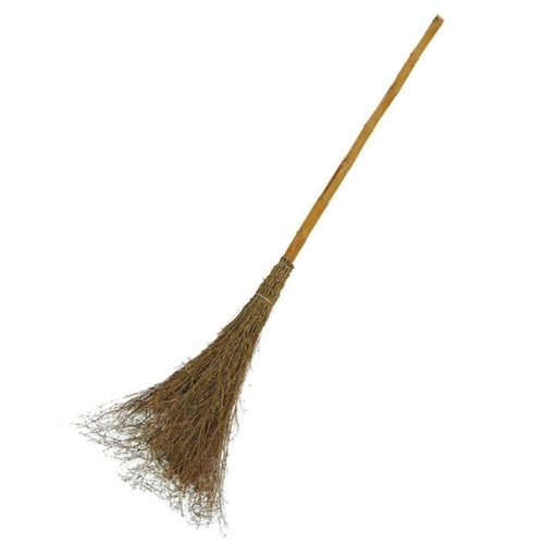 Scopa in bambù BRI1441823