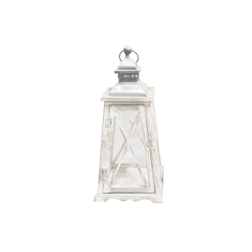 Lanterna colore bianco BRI1441834