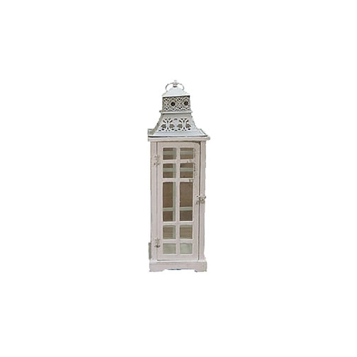 Lanterna colore bianco BRI1441838